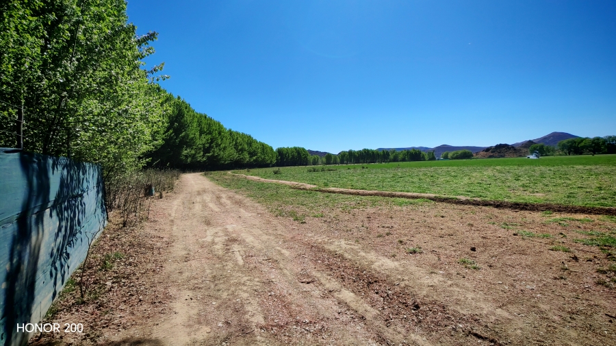 4 Bedroom Property for Sale in Middelburg Rural Eastern Cape